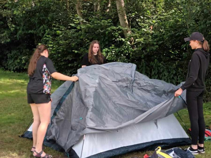 448791843_1182337432907711_3174586784437339763_n