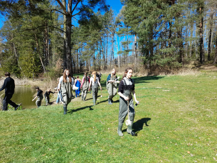 WhatsApp Image 2026-04-08 at 13.39.59