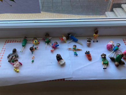 x2f0ud743izek4s-313230302e2e38302e31