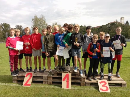 pbd1xn5vux03ls-313230302e2e38302e31