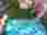 IMG-20250514-WA0016