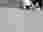 IMG-20240513-WA0009