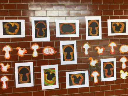 6_PHOTO-2024-11-14-20-42-39