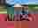 thumbnail_image9
