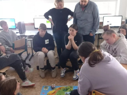 3bwjwno64tqebfs-313230302e2e38302e31