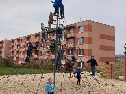 8_PHOTO-2024-11-14-20-42-52