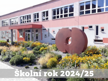 Gemini_Generated_Image_k36agfk36agfk36a