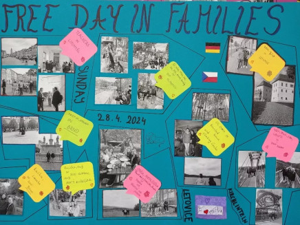 lbo0aeb74tqebfs-313230302e2e38302e31