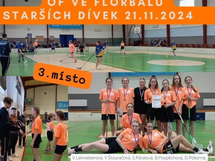 6l53h00e3gsvuns-313230302e2e38302e31