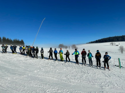 6ddcf990-d635-464a-807c-e4f4acb36320