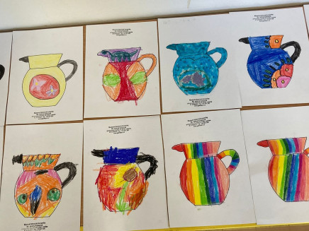 nMrázkova keramika (11)