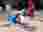IMG-20240513-WA0010
