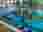 thumbnail_IMG_1664