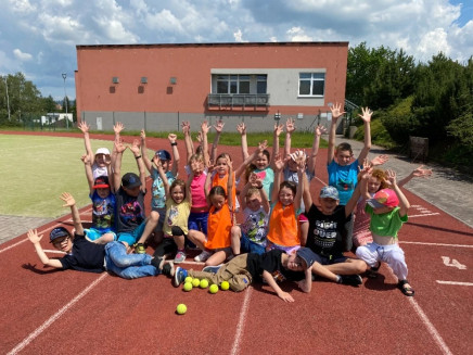 kqm54ik921rdpes-313630302e313230302e39302e31