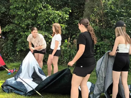 zzmh0wzl1qpdqfs-313230302e2e38302e31