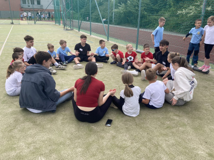 olympiad 1. tříd (5)