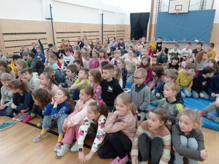 bscktwu354nmqas-313230302e2e38302e31