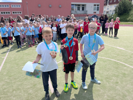 olympiada 1. tříd (9)