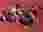 thumbnail_image2 (1)
