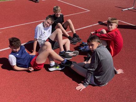 thumbnail_image2 (1)