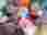IMG-20250606-WA0009