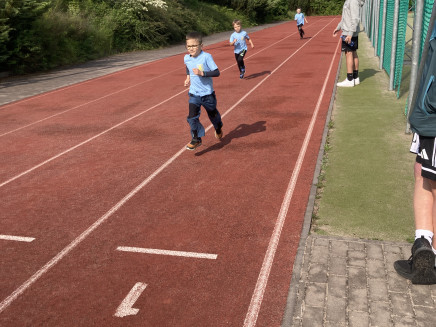 olympiad 1. tříd (9)