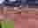 thumbnail_image5 (1)