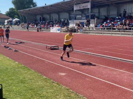 thumbnail_image5 (1)