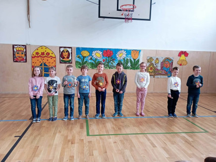 336598944_2456330317853176_8551237110749344910_n 1