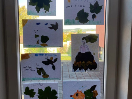 iwkyrvsu2izek4s-313230302e2e38302e31