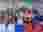 thumbnail_image3