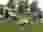 7c0b6177-8711-478b-b4ce-839f78f9f873