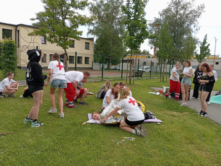 7c0b6177-8711-478b-b4ce-839f78f9f873