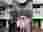 thumbnail_IMG_1514