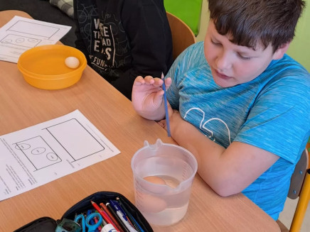 gvy5hj377l7nqas-313230302e2e38302e31