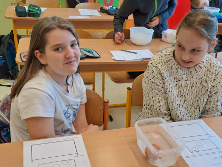 3iyepgce7l7nqas-313230302e2e38302e31