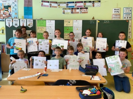 iyyr4u814o414ds-3635342e3439302e39302e38