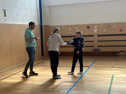 177714aa-9dfa-4371-869b-8fbefa7b15ee