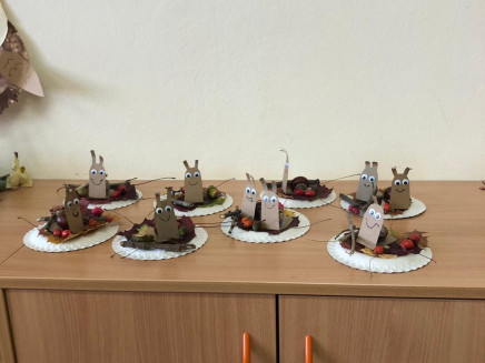 d386c1dd-b0db-45d7-896e-dc42e9f3eab6