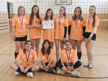 hpp6229s22xw4es-313230302e2e38302e31