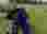 IMG-20250415-WA0012