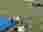 IMG-20250415-WA0016