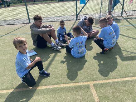 olympiada 1. tříd (14)