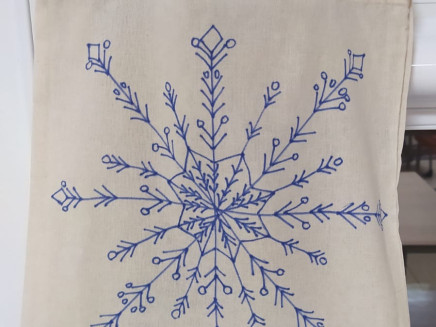 55d36473-80d8-481a-953d-6b7f2402419d