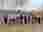 57ac15d4-6517-4eb2-aab6-eacdd7bc578c
