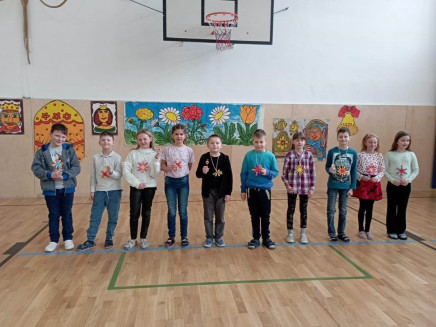 57ac15d4-6517-4eb2-aab6-eacdd7bc578c