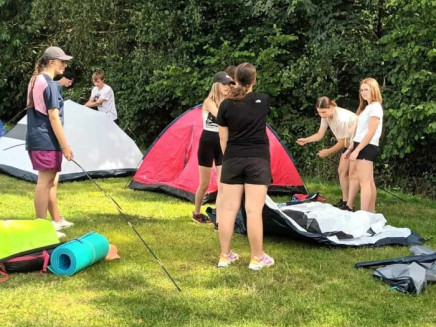 v9rapatn1qdqfs-3730302e2e39302e31