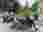 thumbnail_IMG_1479