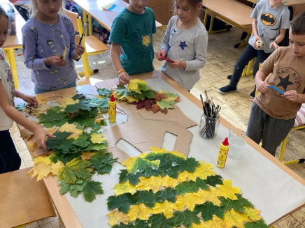 6u7c1yn43izek4s-313230302e2e38302e31