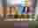 thumbnail_IMG_1307